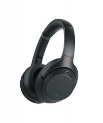 Tai nghe bluetooth Sony WH-1000XM3