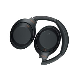 Tai nghe bluetooth Sony WH-1000XM3