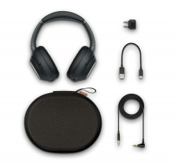 Tai nghe bluetooth Sony WH-1000XM3