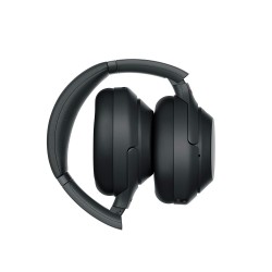 Tai nghe bluetooth Sony WH-1000XM3