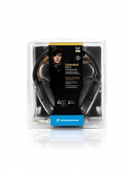 Tai nghe Sennheiser HD439