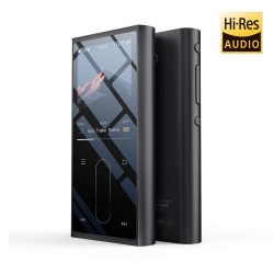 Máy nghe nhạc FiiO M3K