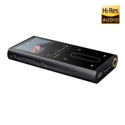 Máy nghe nhạc FiiO M3K