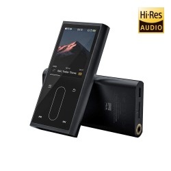 Máy nghe nhạc FiiO M3K