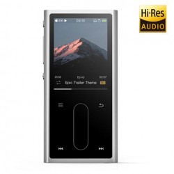 Máy nghe nhạc FiiO M3K