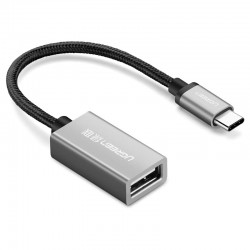 Cáp USB Type-C ra USB OTG Ugreen 40326