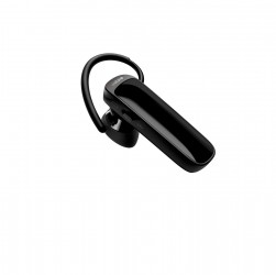 Tai nghe Bluetooth Jabra Talk 25