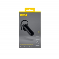 Tai nghe Bluetooth Jabra Talk 25