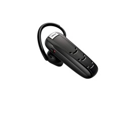 Tai nghe Bluetooth Jabra Talk 35