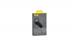 Tai nghe Bluetooth Jabra Talk 35