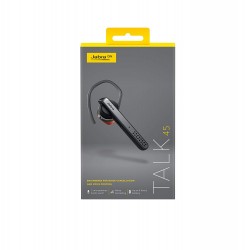 Tai nghe Bluetooth Jabra Talk 45