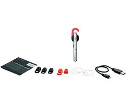 Tai nghe Bluetooth Jabra Talk 45