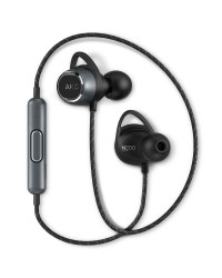 Tai nghe AKG N200 Wireless