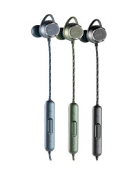 Tai nghe AKG N200 Wireless