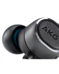 Tai nghe AKG N200 Wireless