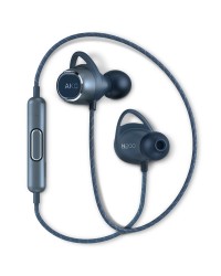 Tai nghe AKG N200 Wireless