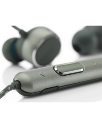 Tai nghe AKG N200 Wireless