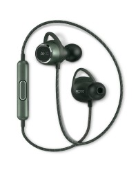 Tai nghe AKG N200 Wireless