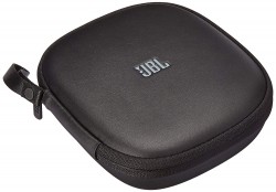 Tai nghe Bluetooth JBL Everest 710