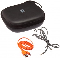 Tai nghe Bluetooth JBL Everest 710