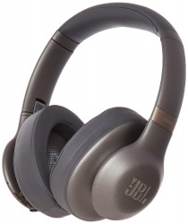 Tai nghe Bluetooth JBL Everest 710