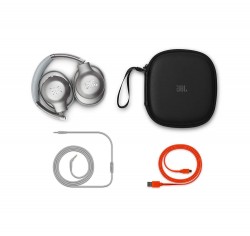 Tai nghe Bluetooth JBL Everest 710