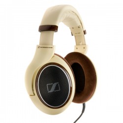 Tai nghe Sennheiser HD598
