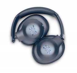 Tai nghe JBL Everest Elite 750NC