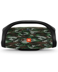 Loa JBL Boombox (Special Edition)