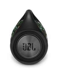 Loa JBL Boombox (Special Edition)