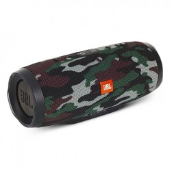 Loa JBL Charge 3 Special Edition