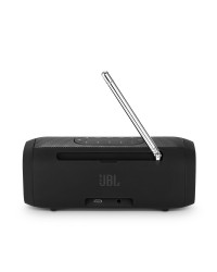 Loa JBL Tuner FM