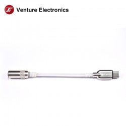 DAC type-C ra 3.5mm VE Odyssey