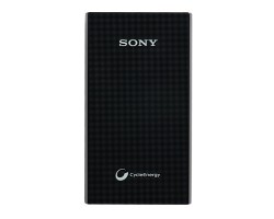 Sạc dự phòng Sony CP-E6  5800 mAh