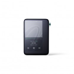 Máy nghe nhạc Activo CT10