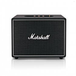 Loa Marshall Woburn Classic Line