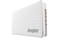 Pin dự phòng Energizer 10000 mAh XP10002CQ