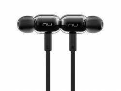 Tai nghe Bluetooth Nuforce Be Live 2