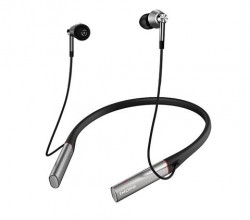 Tai nghe Bluetooth 1More E1001BT