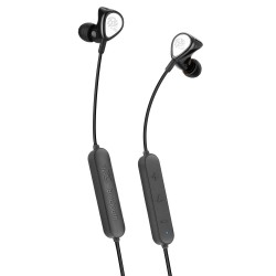 Tai nghe Bluetooth KZ BTE