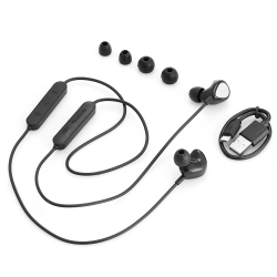 Tai nghe Bluetooth KZ BTE