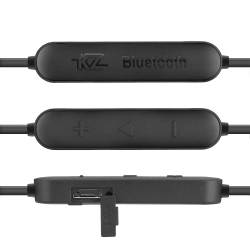 Tai nghe Bluetooth KZ BTE