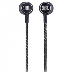 Tai nghe Bluetooth JBL LIVE 200BT