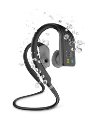 Tai nghe Bluetooth & Máy nghe nhạc thể thao JBL ENDURANCE DIVE