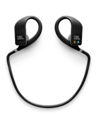 Tai nghe Bluetooth & Máy nghe nhạc thể thao JBL ENDURANCE DIVE