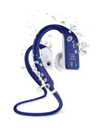 Tai nghe Bluetooth & Máy nghe nhạc thể thao JBL ENDURANCE DIVE