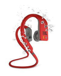 Tai nghe Bluetooth & Máy nghe nhạc thể thao JBL ENDURANCE DIVE