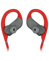 Tai nghe Bluetooth & Máy nghe nhạc thể thao JBL ENDURANCE DIVE