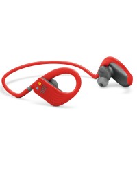 Tai nghe Bluetooth & Máy nghe nhạc thể thao JBL ENDURANCE DIVE