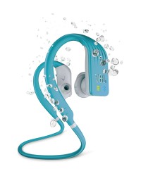 Tai nghe Bluetooth & Máy nghe nhạc thể thao JBL ENDURANCE DIVE